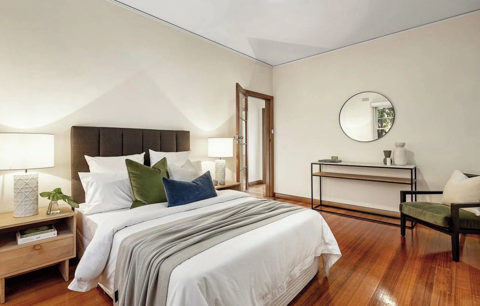3/88 Wellington Street, St Kilda, 3182