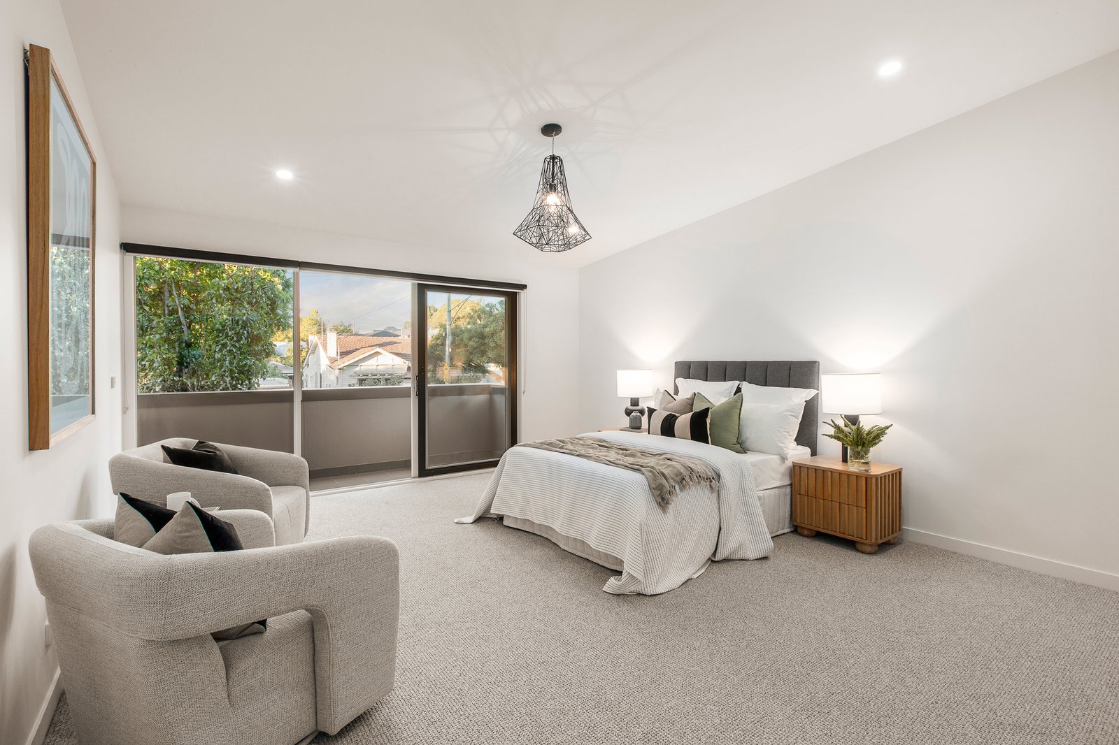 38a Pleasant Road, Hawthorn East, 3123