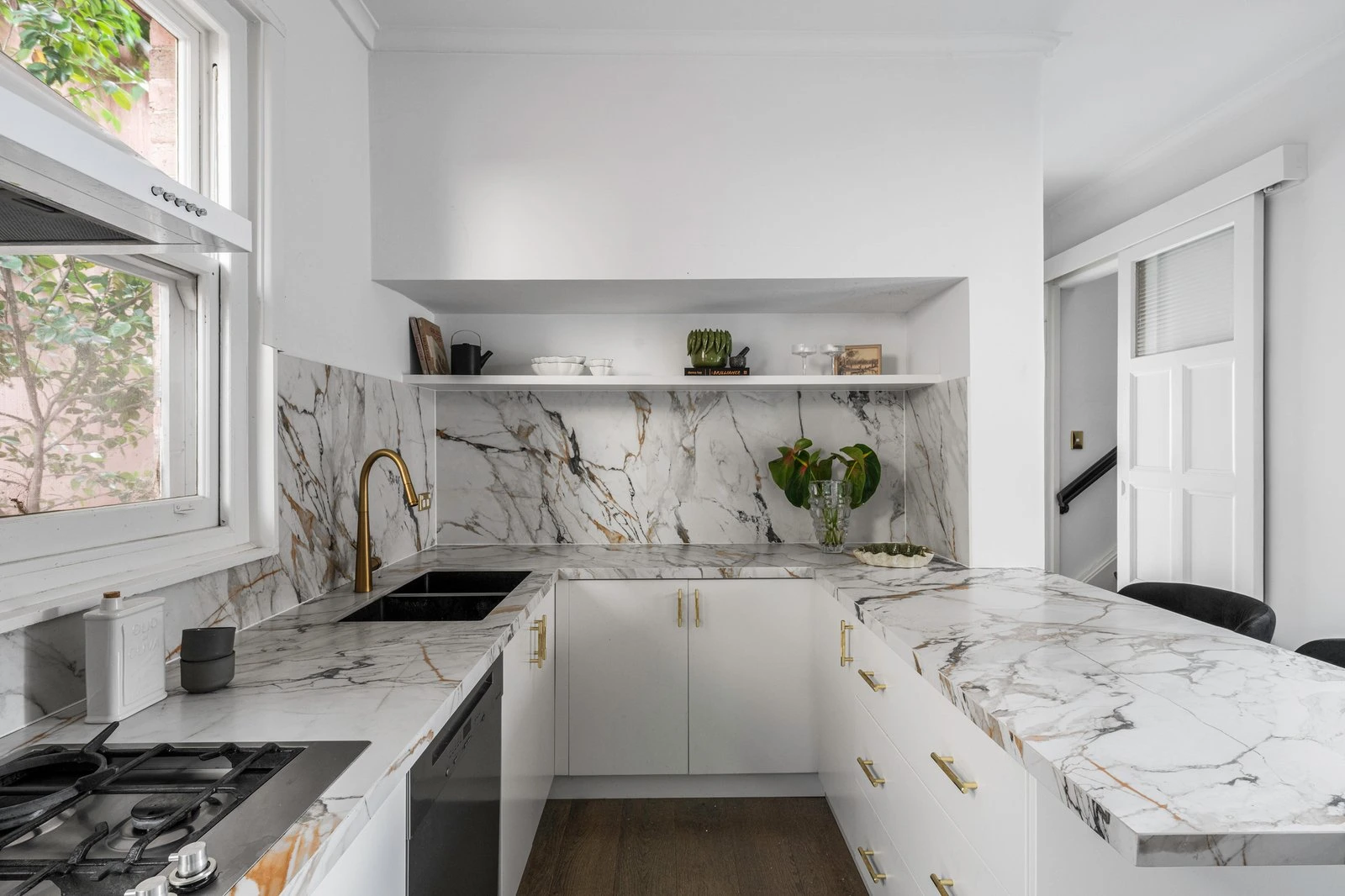 39-41 Hopetoun Road, Toorak, 3142