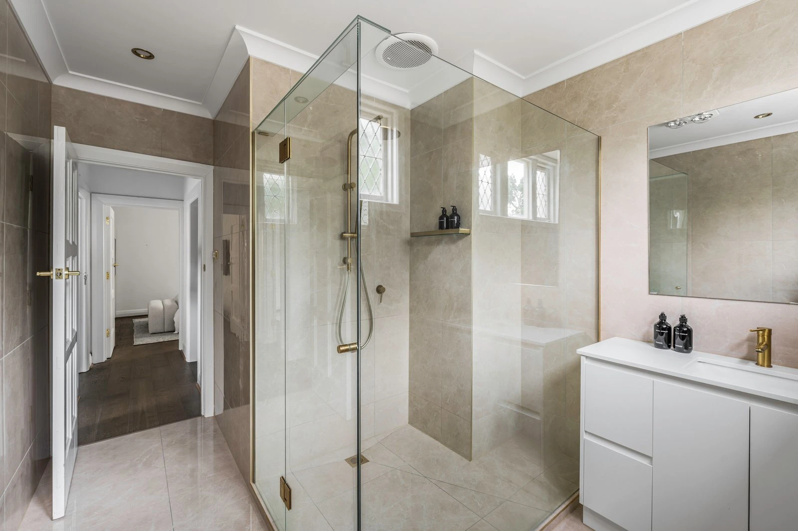 39-41 Hopetoun Road, Toorak, 3142