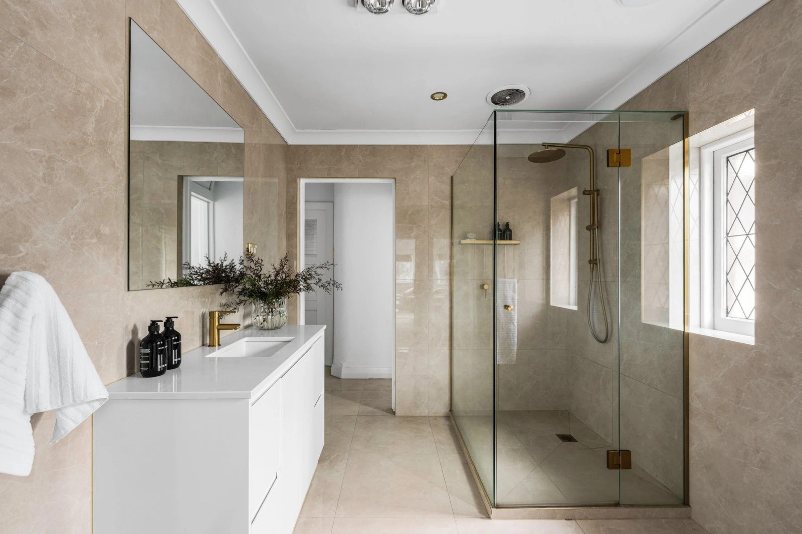 39-41 Hopetoun Road, Toorak, 3142