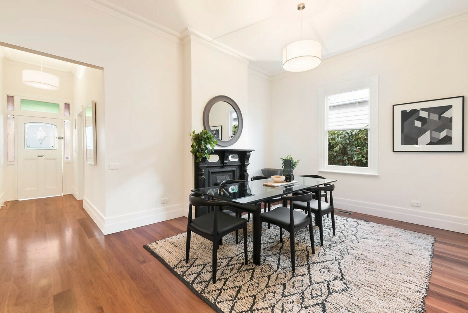 39 Tyne Street, Box Hill North, 3129