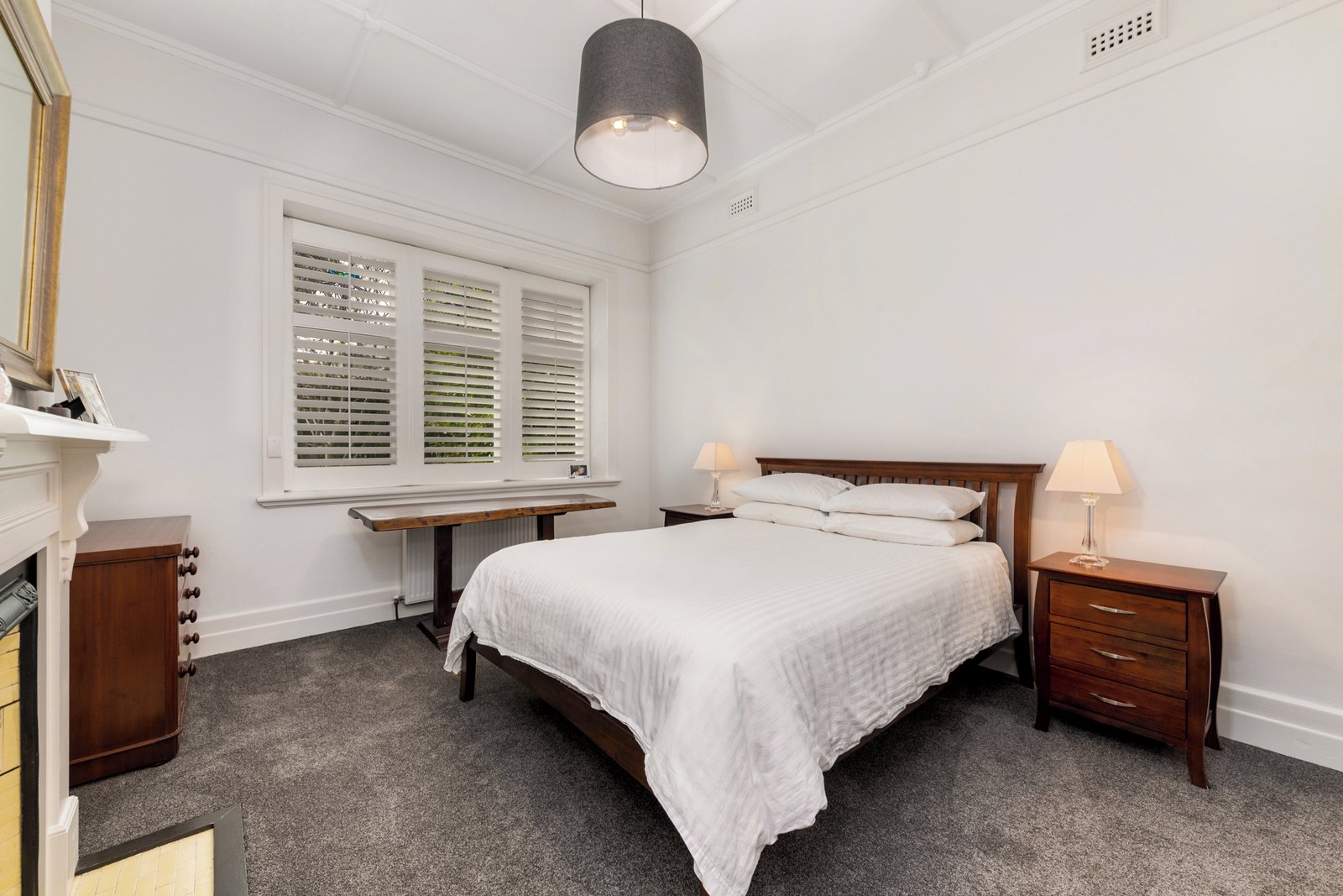 39 Vincent Street, Glen Iris, 3146