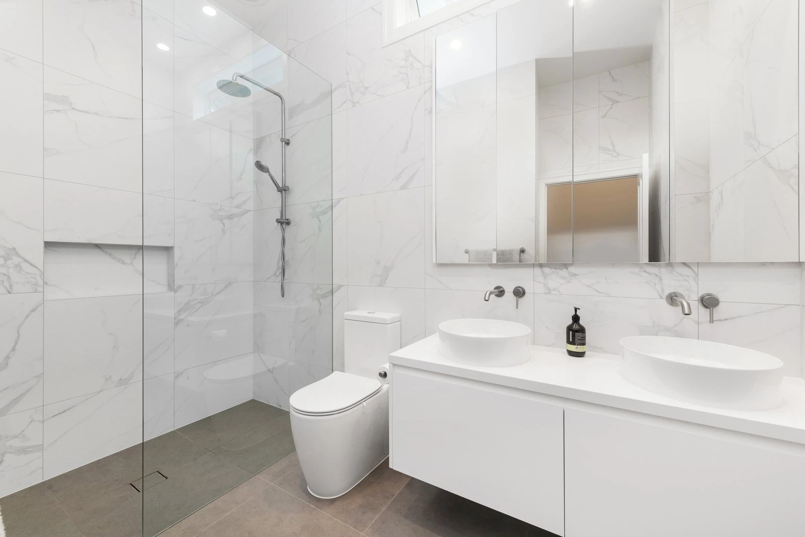39 Vincent Street, Glen Iris, 3146
