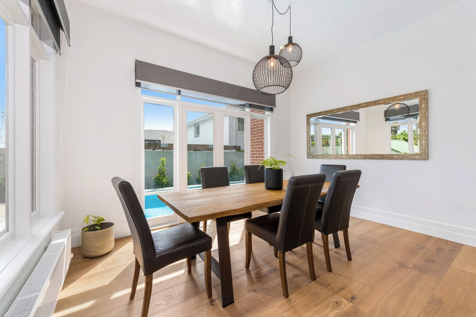 39 Vincent Street, Glen Iris, 3146