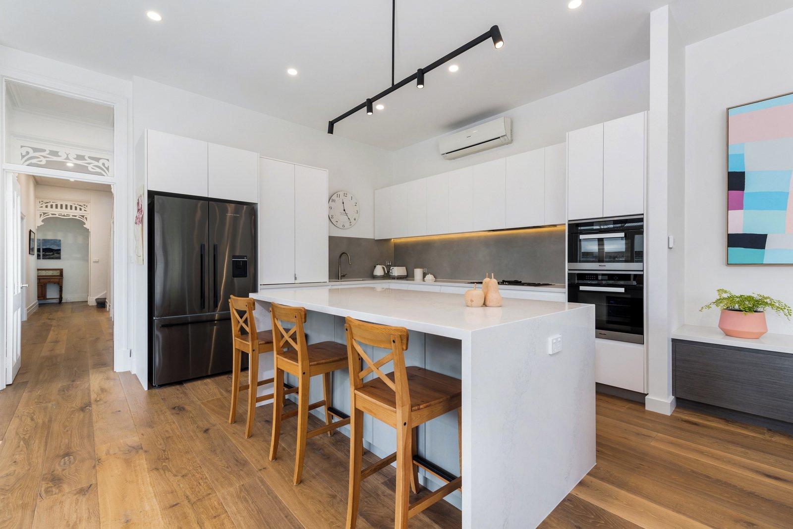 39 Vincent Street, Glen Iris, 3146