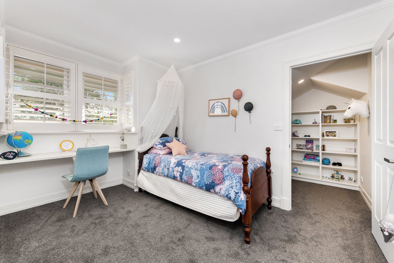 39 Vincent Street, Glen Iris, 3146