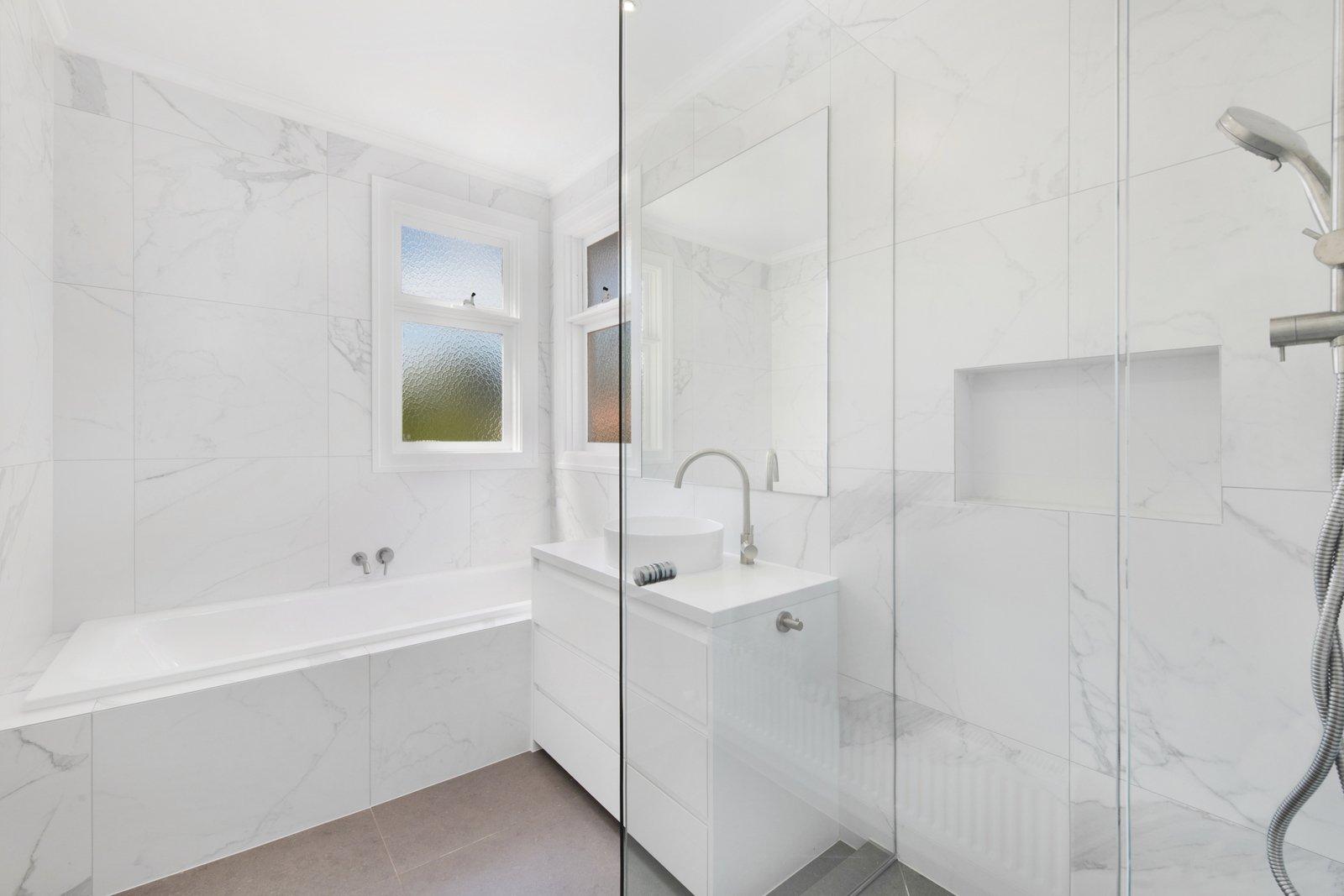 39 Vincent Street, Glen Iris, 3146