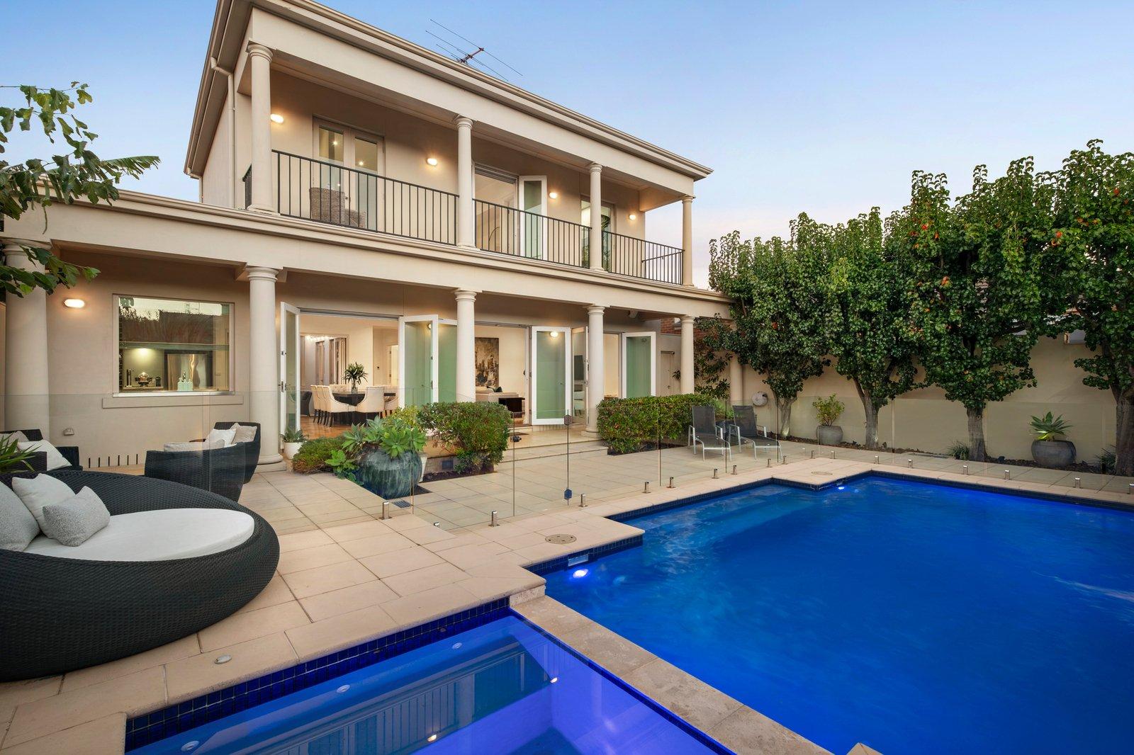 39 Anderson Street, Malvern East, 3145