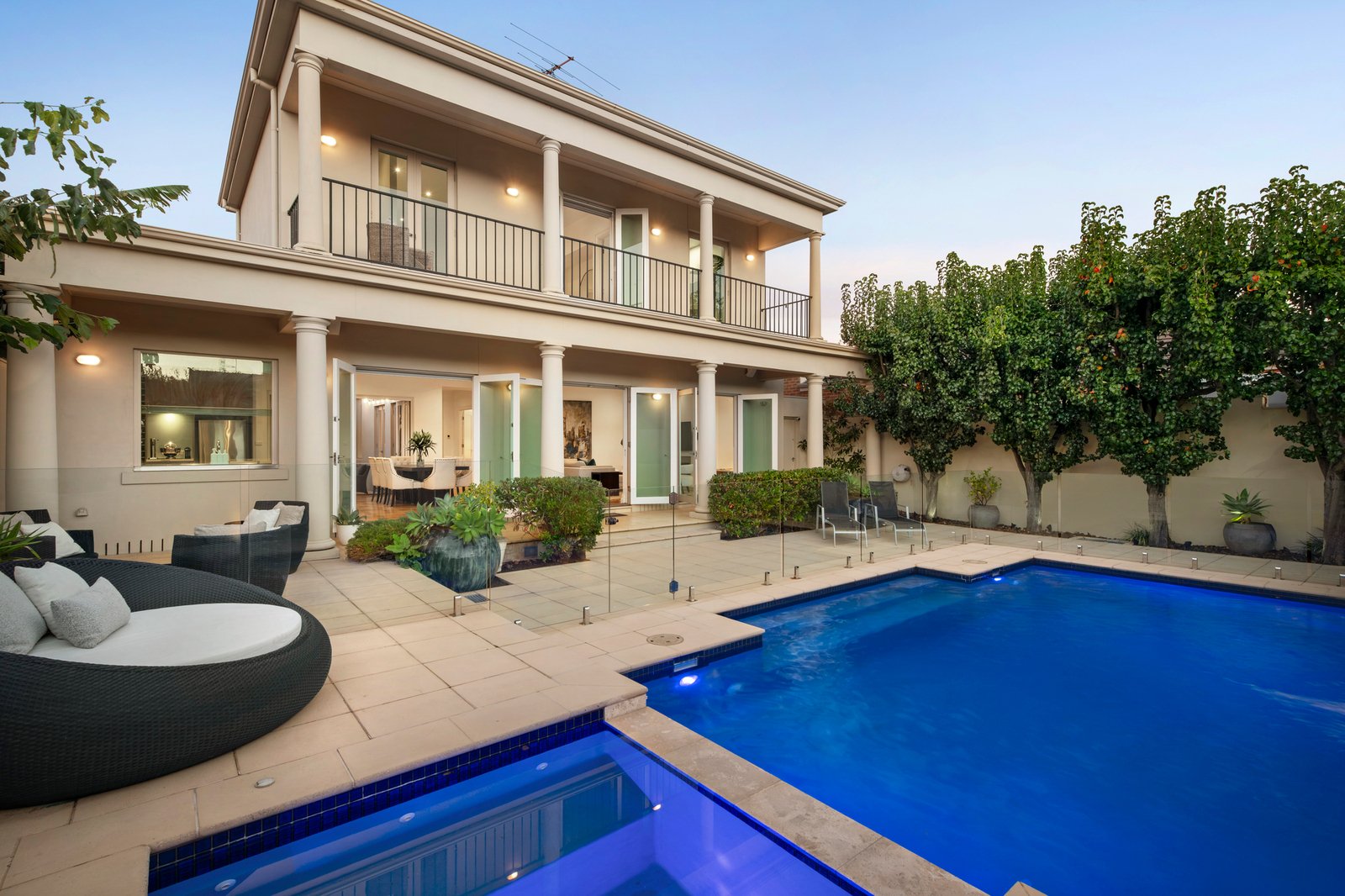 39 Anderson Street, Malvern East, 3145