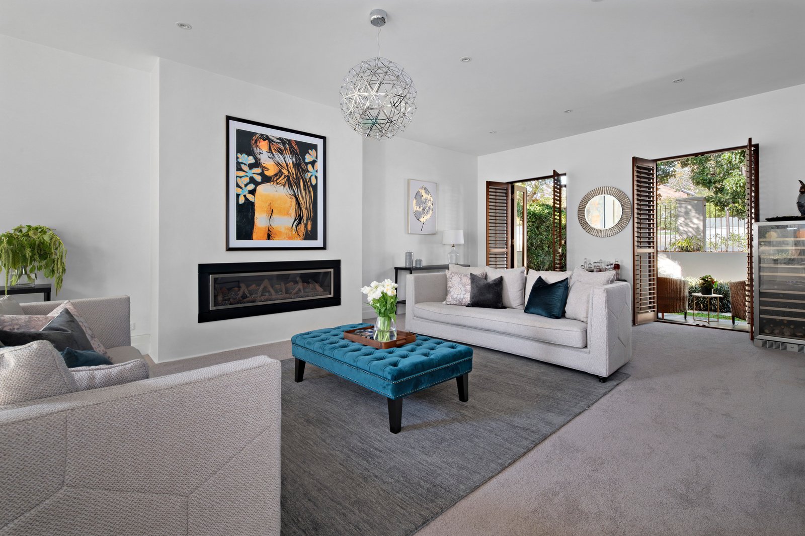 39 Anderson Street, Malvern East, 3145