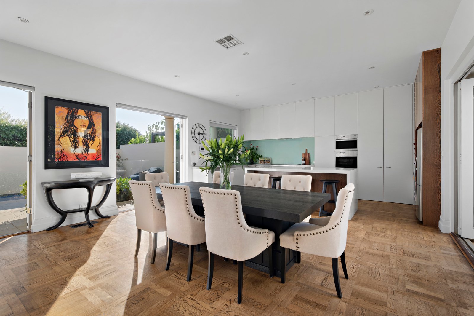 39 Anderson Street, Malvern East, 3145