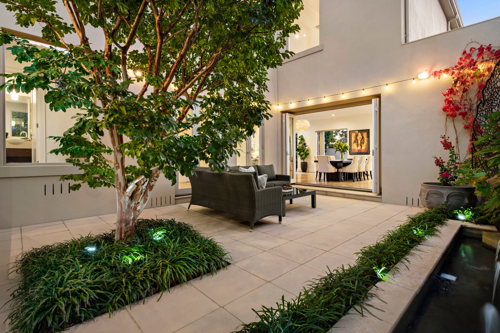 39 Anderson Street, Malvern East, 3145