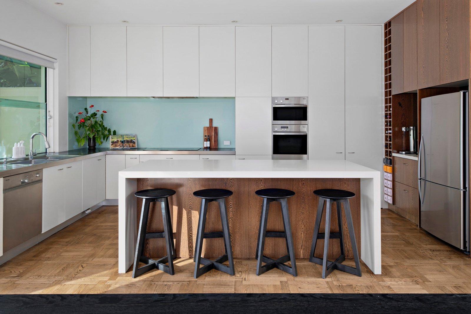 39 Anderson Street, Malvern East, 3145