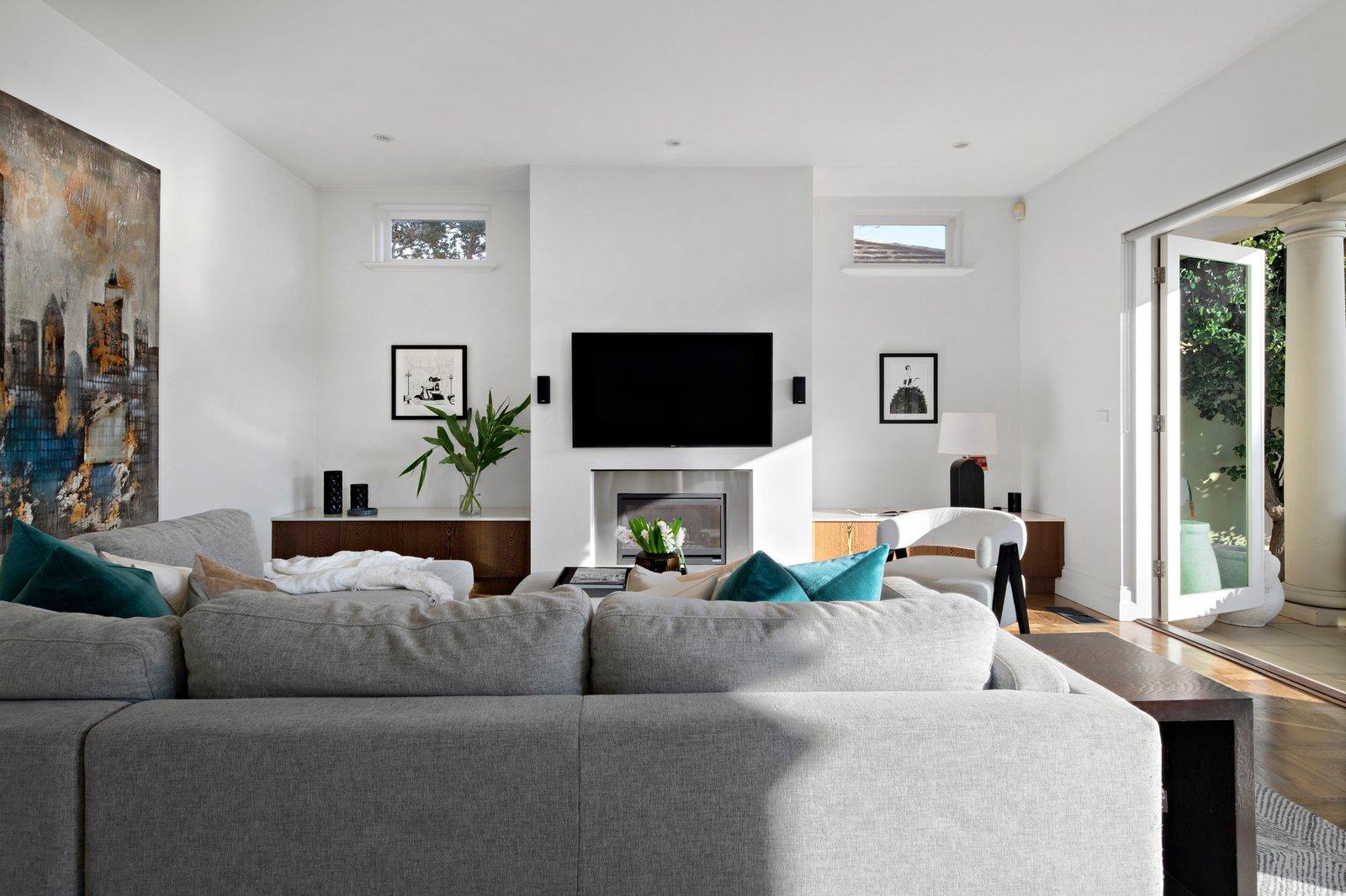 39 Anderson Street, Malvern East, 3145