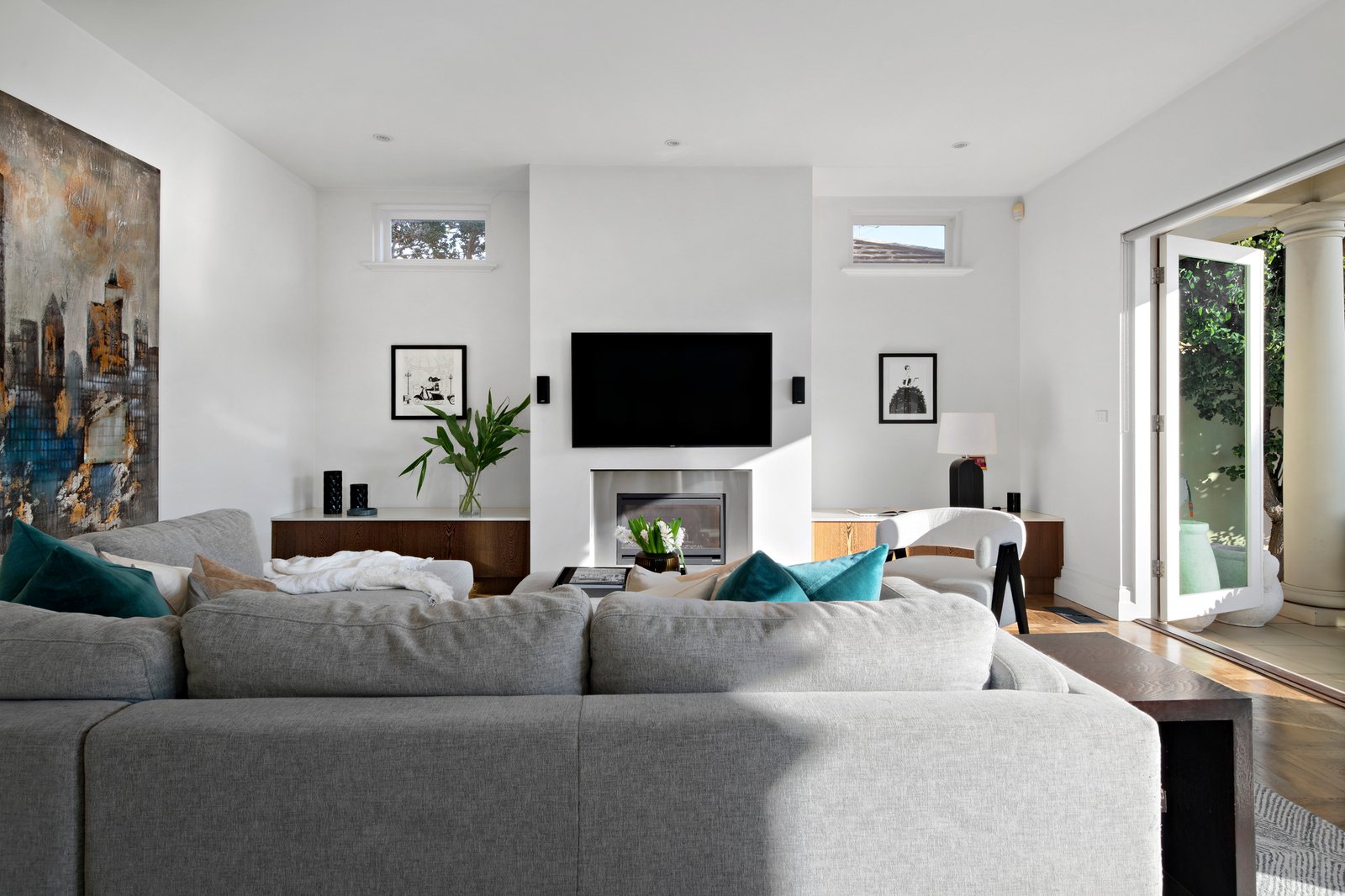 39 Anderson Street, Malvern East, 3145