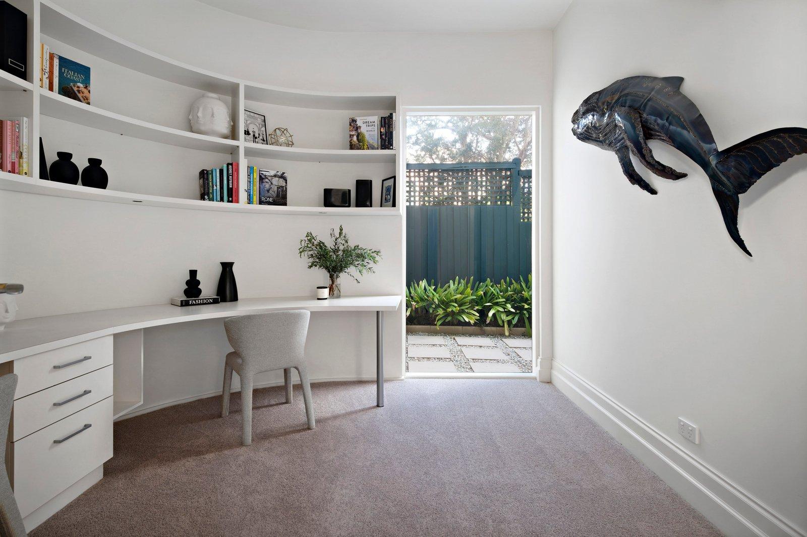 39 Anderson Street, Malvern East, 3145