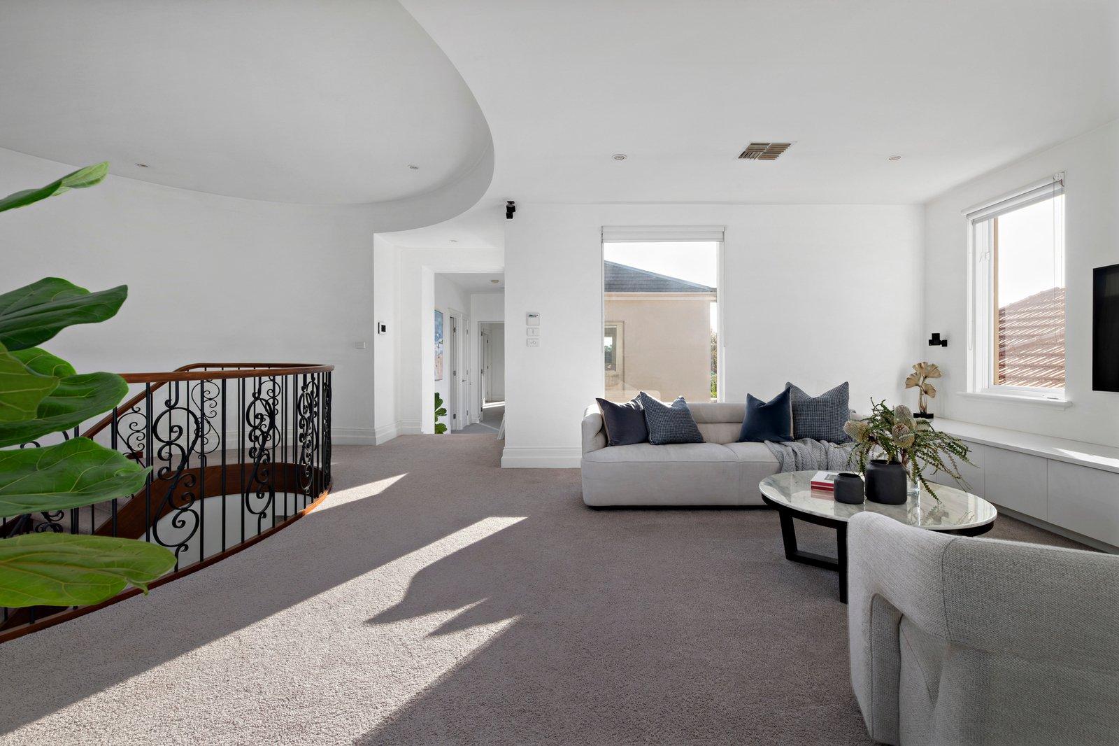 39 Anderson Street, Malvern East, 3145