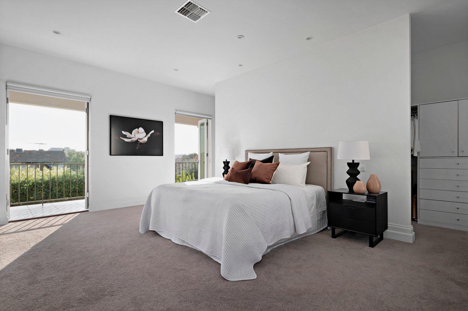 39 Anderson Street, Malvern East, 3145