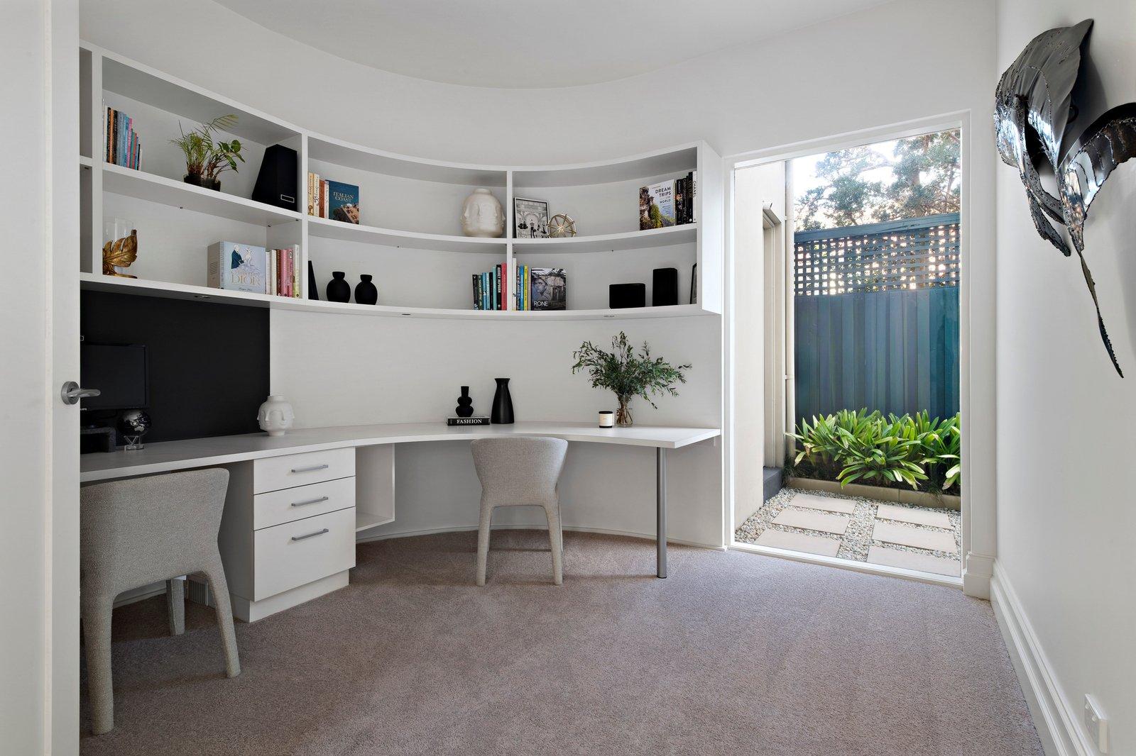 39 Anderson Street, Malvern East, 3145