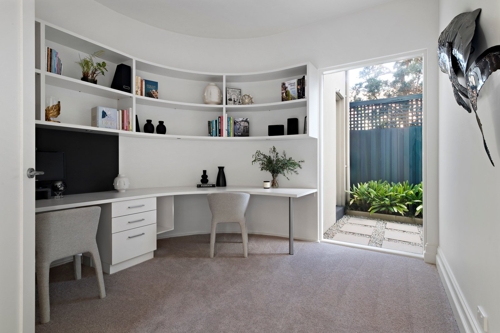 39 Anderson Street, Malvern East, 3145
