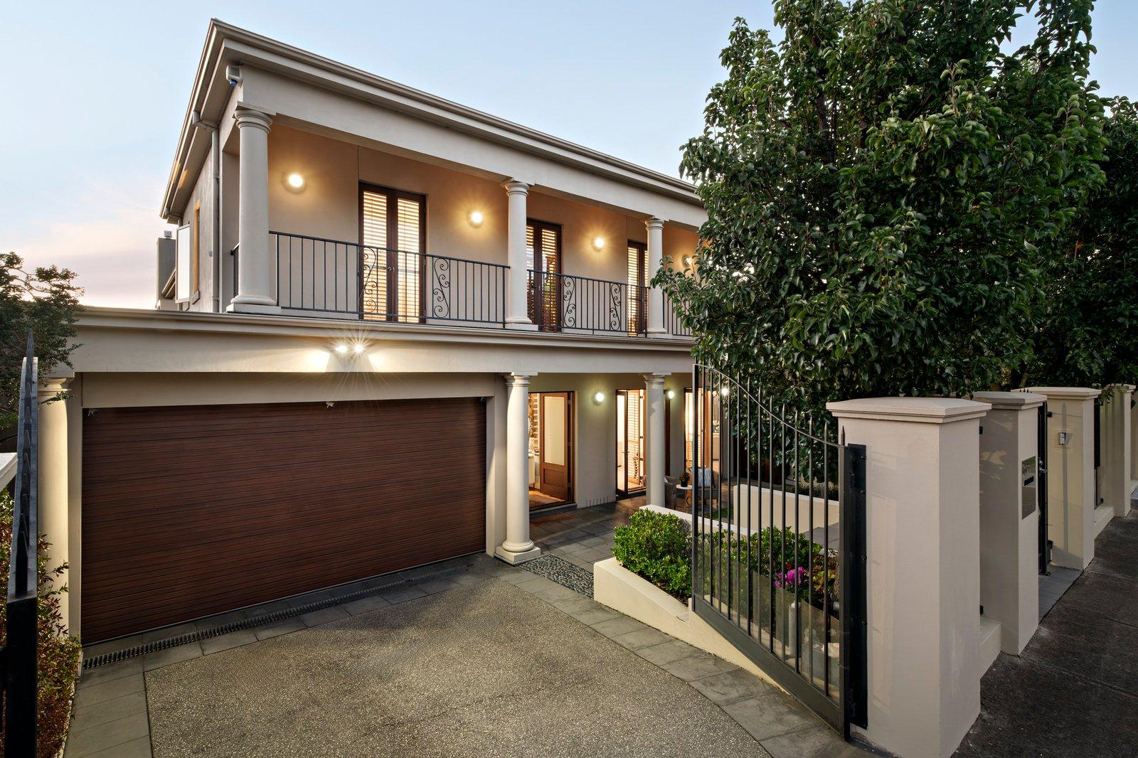 39 Anderson Street, Malvern East, 3145