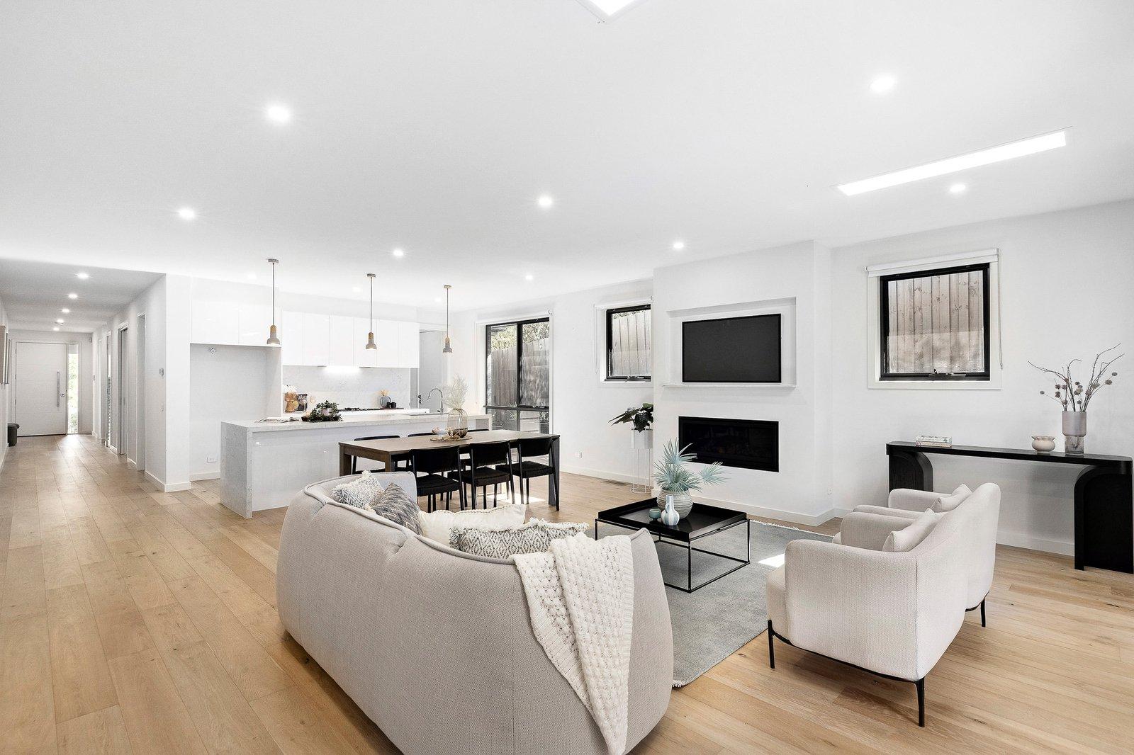 39 Boisdale Street, Surrey Hills, 3127