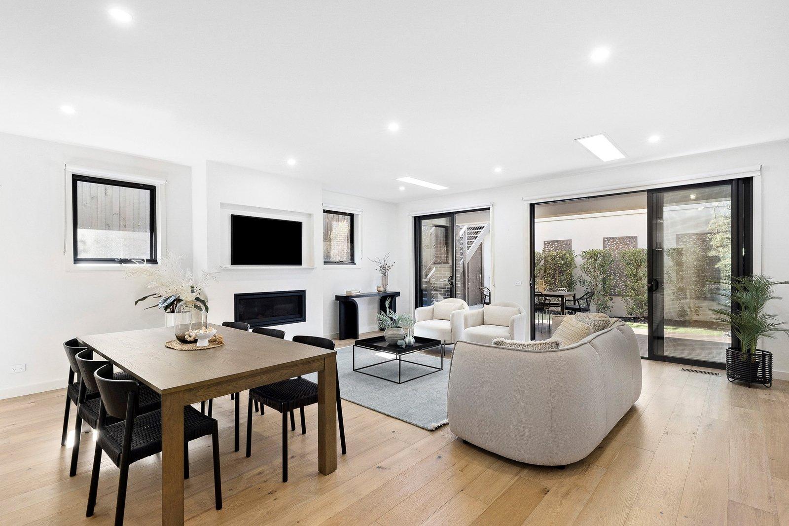 39 Boisdale Street, Surrey Hills, 3127
