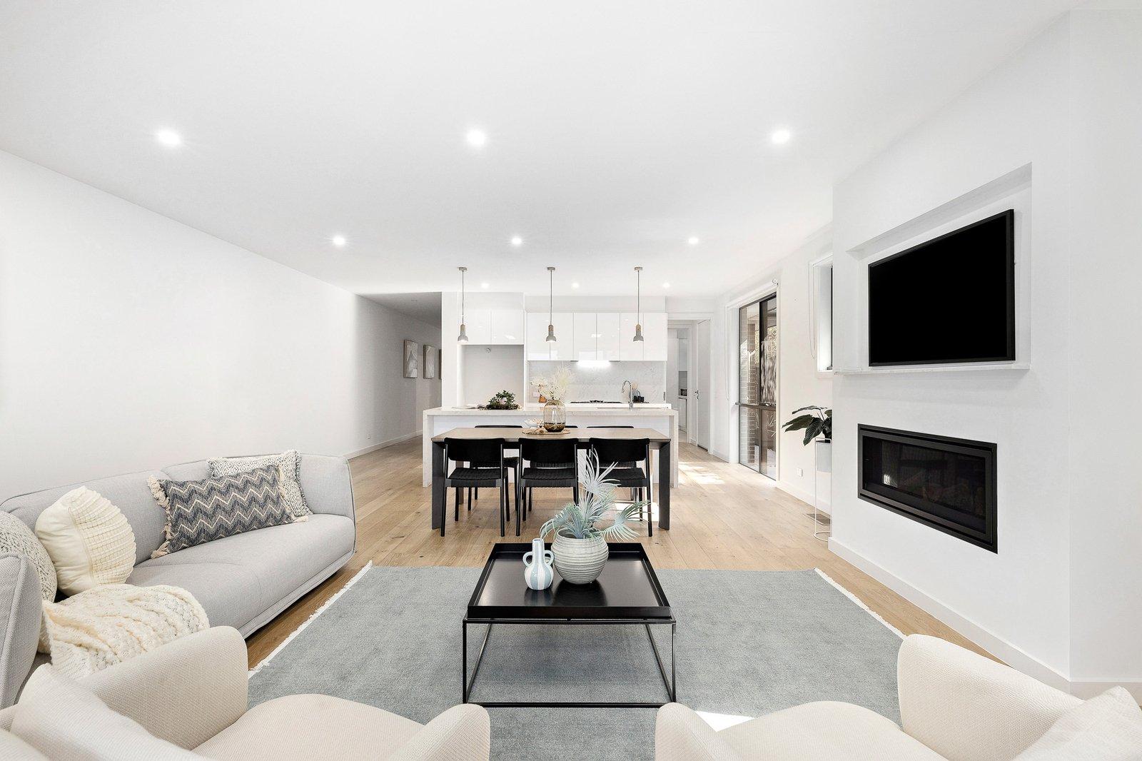 39 Boisdale Street, Surrey Hills, 3127