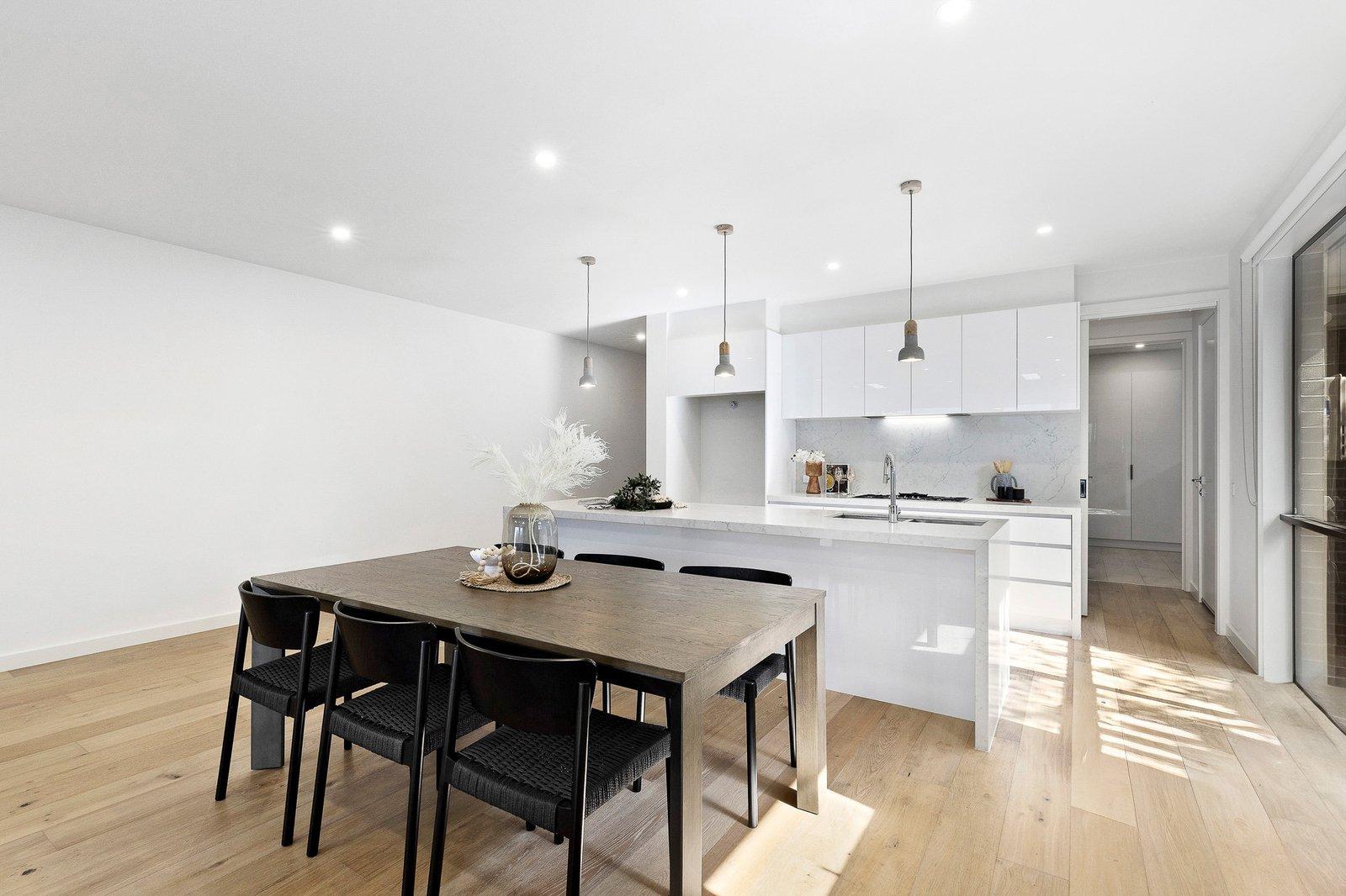 39 Boisdale Street, Surrey Hills, 3127