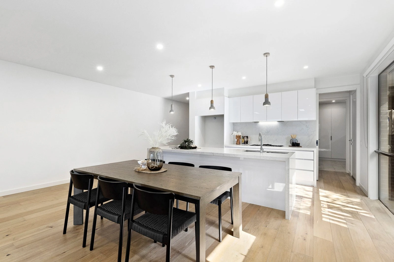 39 Boisdale Street, Surrey Hills, 3127