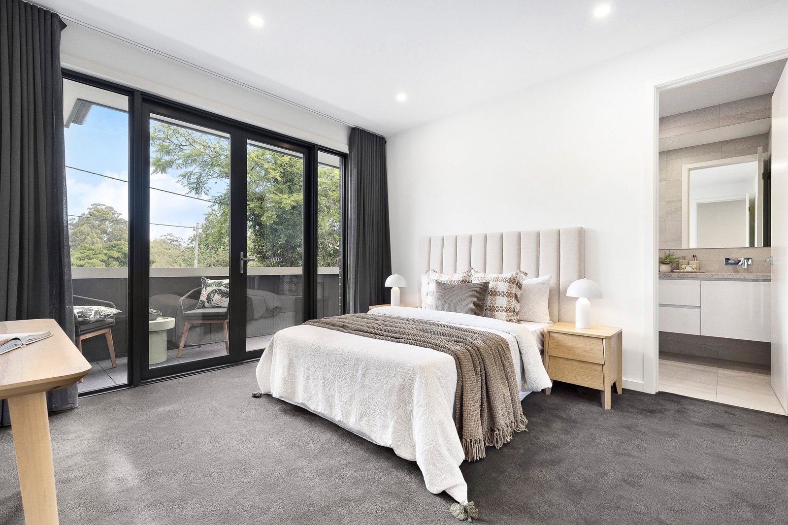 39 Boisdale Street, Surrey Hills, 3127