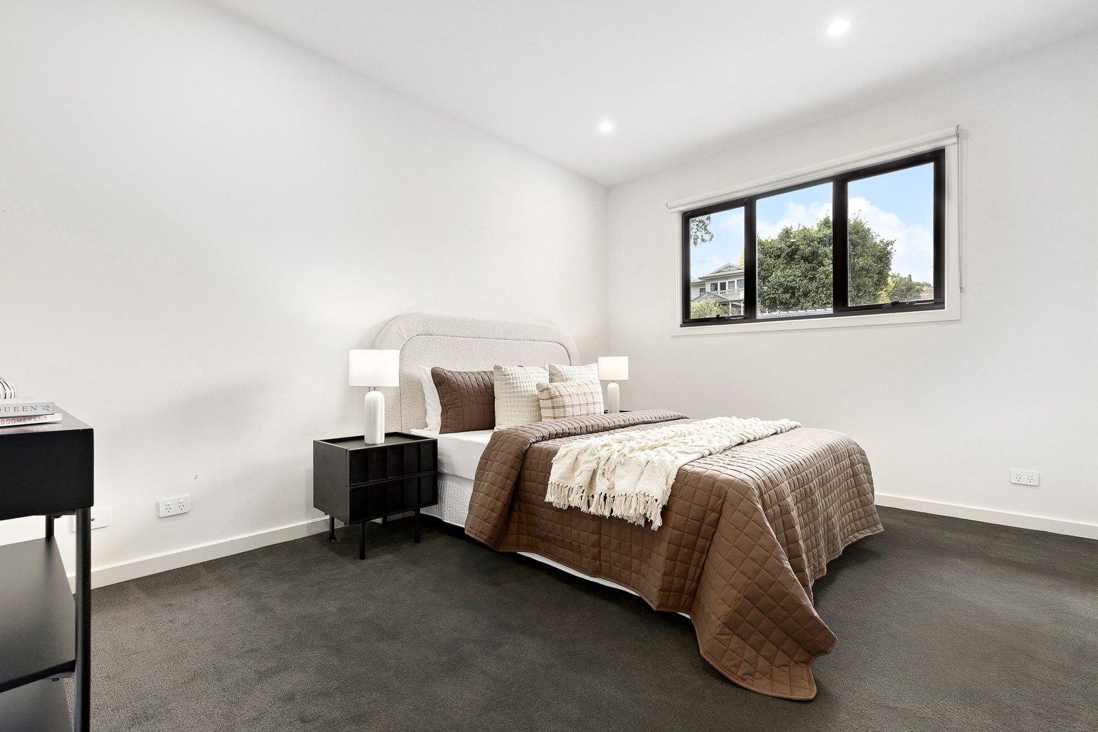 39 Boisdale Street, Surrey Hills, 3127
