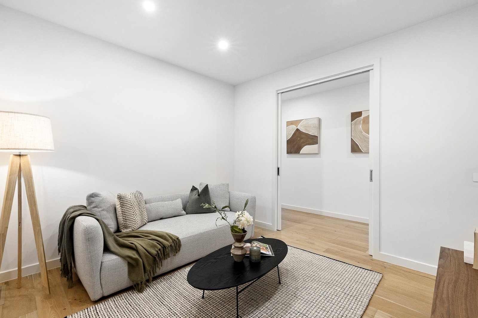 39 Boisdale Street, Surrey Hills, 3127