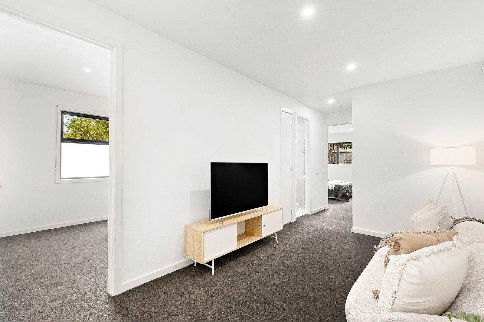 39 Boisdale Street, Surrey Hills, 3127