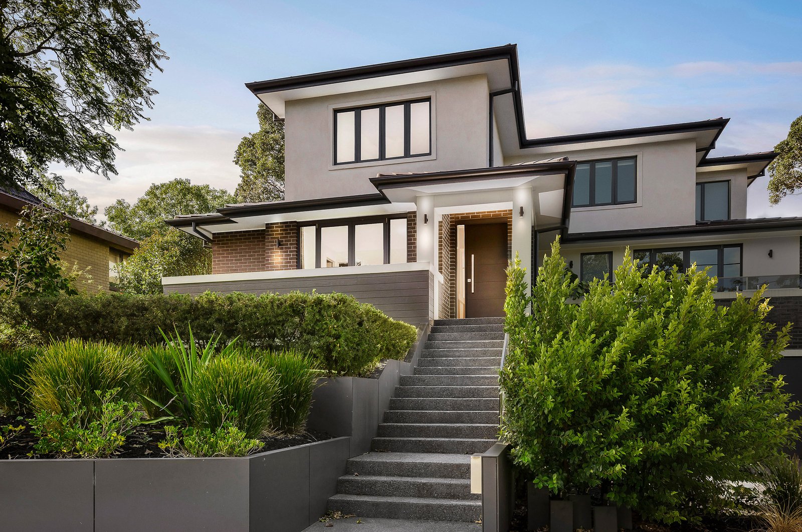 39 Boisdale Street, Surrey Hills, 3127