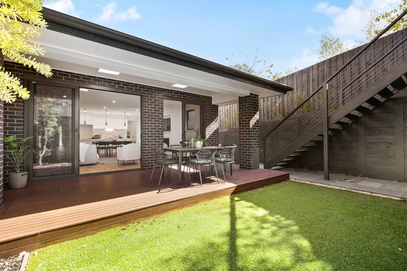 39 Boisdale Street, Surrey Hills, 3127
