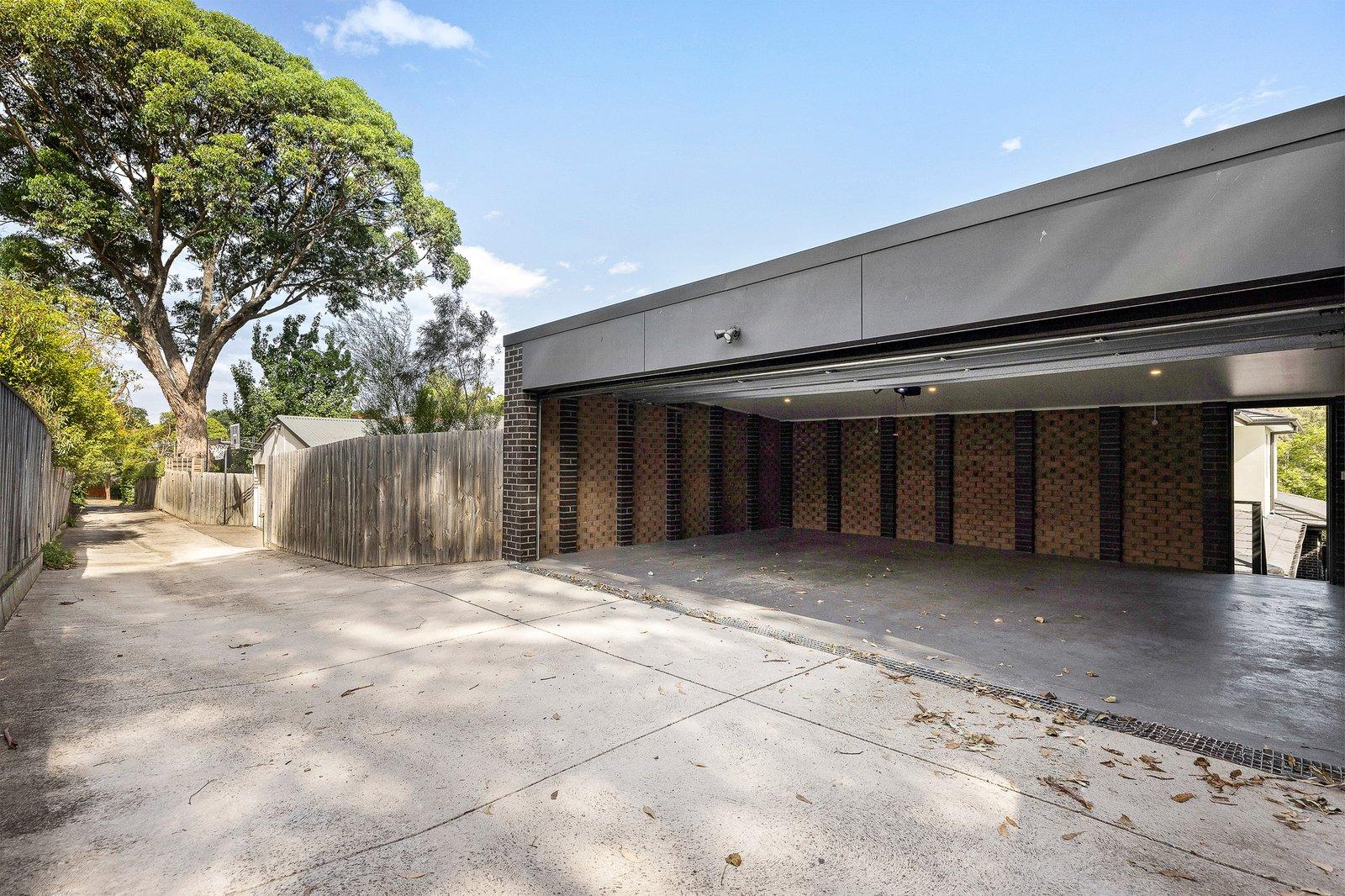 39 Boisdale Street, Surrey Hills, 3127