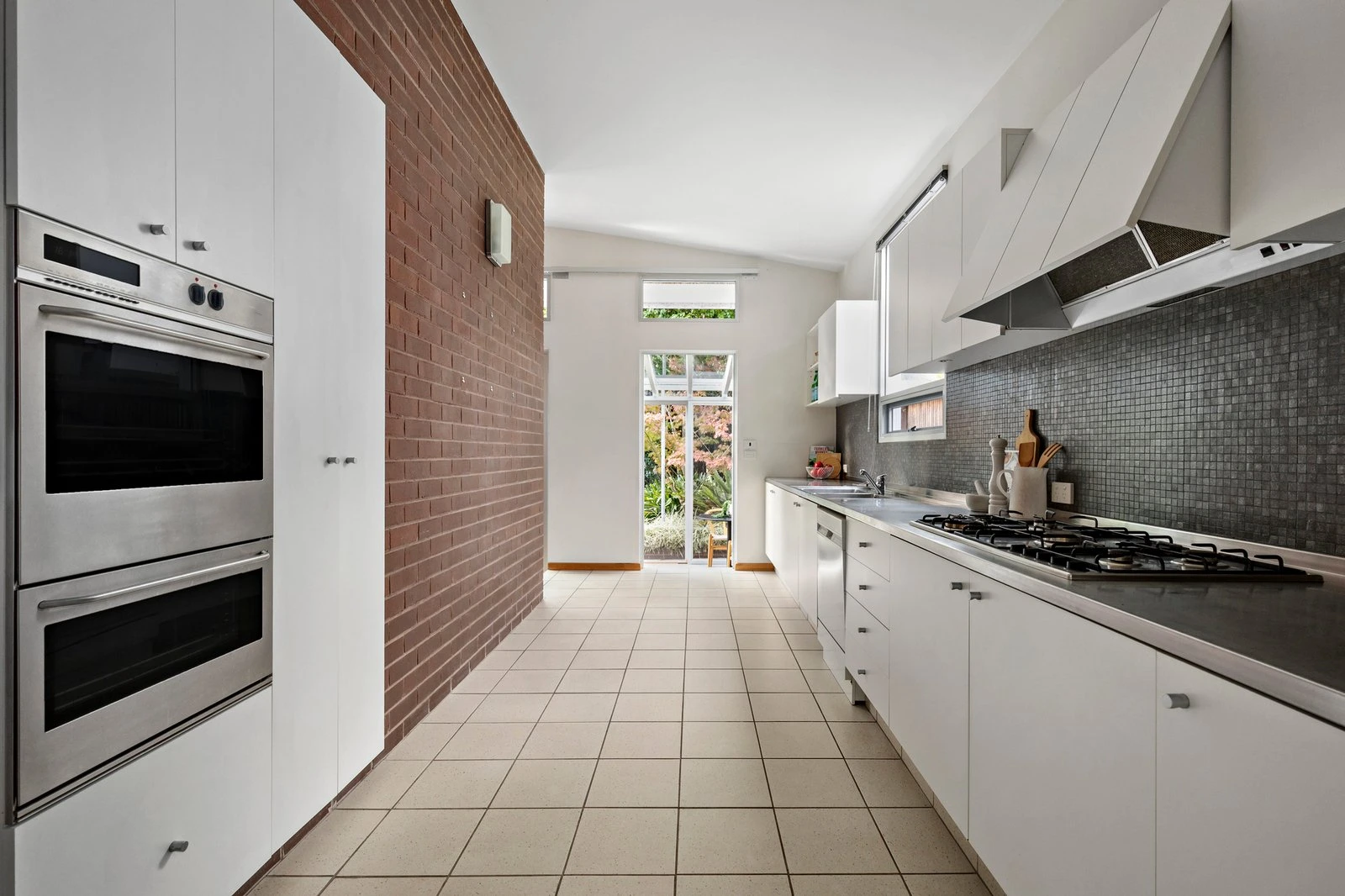 39 Brunel Street, Malvern East, 3145