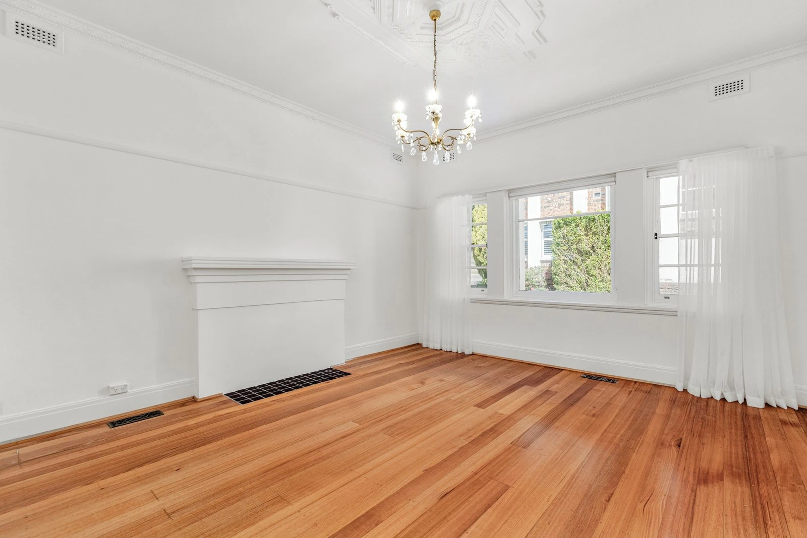 3/9 Coppin Grove, Hawthorn, 3122