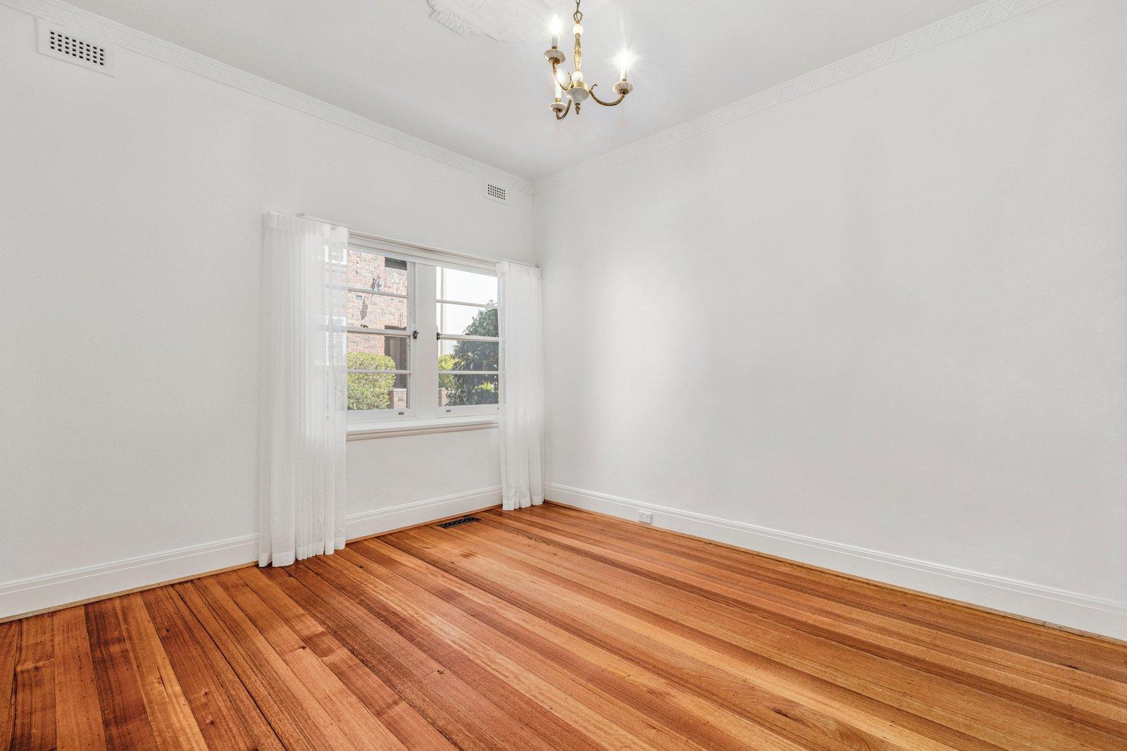 3/9 Coppin Grove, Hawthorn, 3122