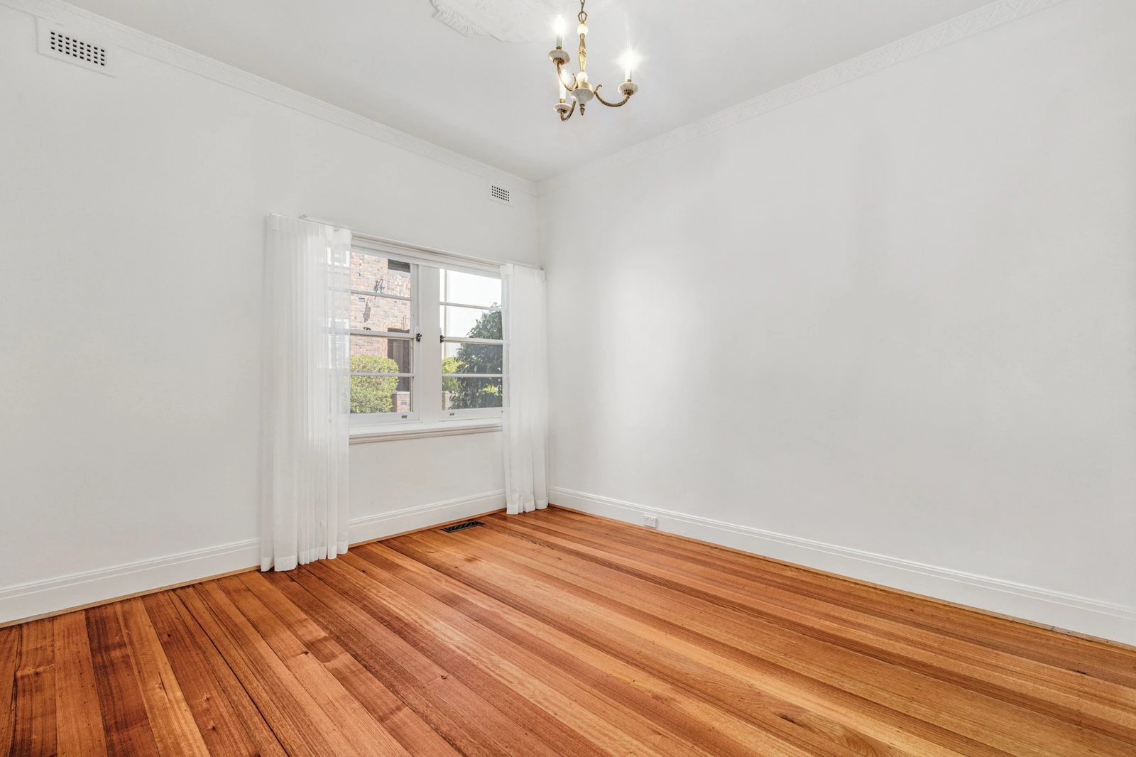 3/9 Coppin Grove, Hawthorn, 3122