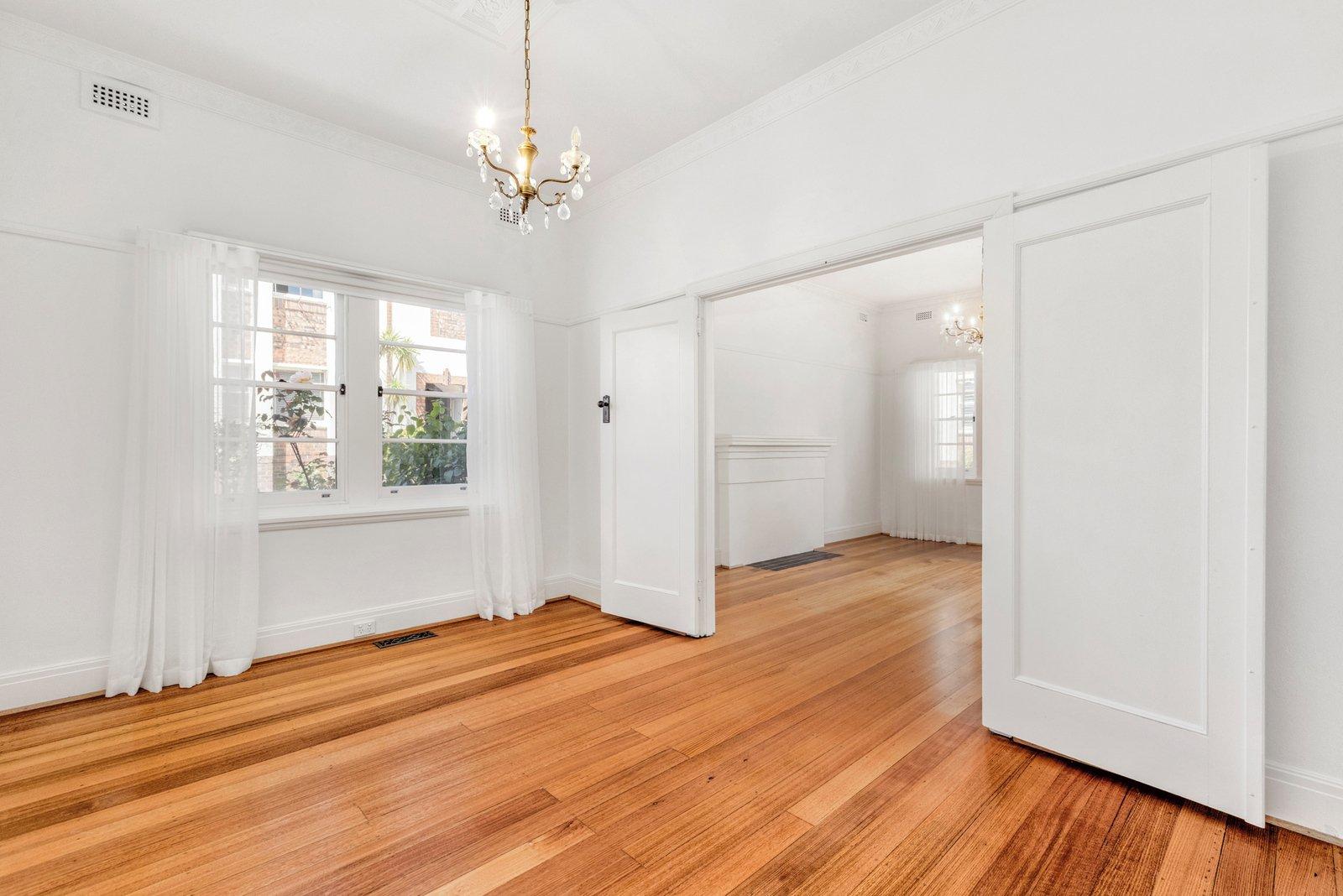 3/9 Coppin Grove, Hawthorn, 3122