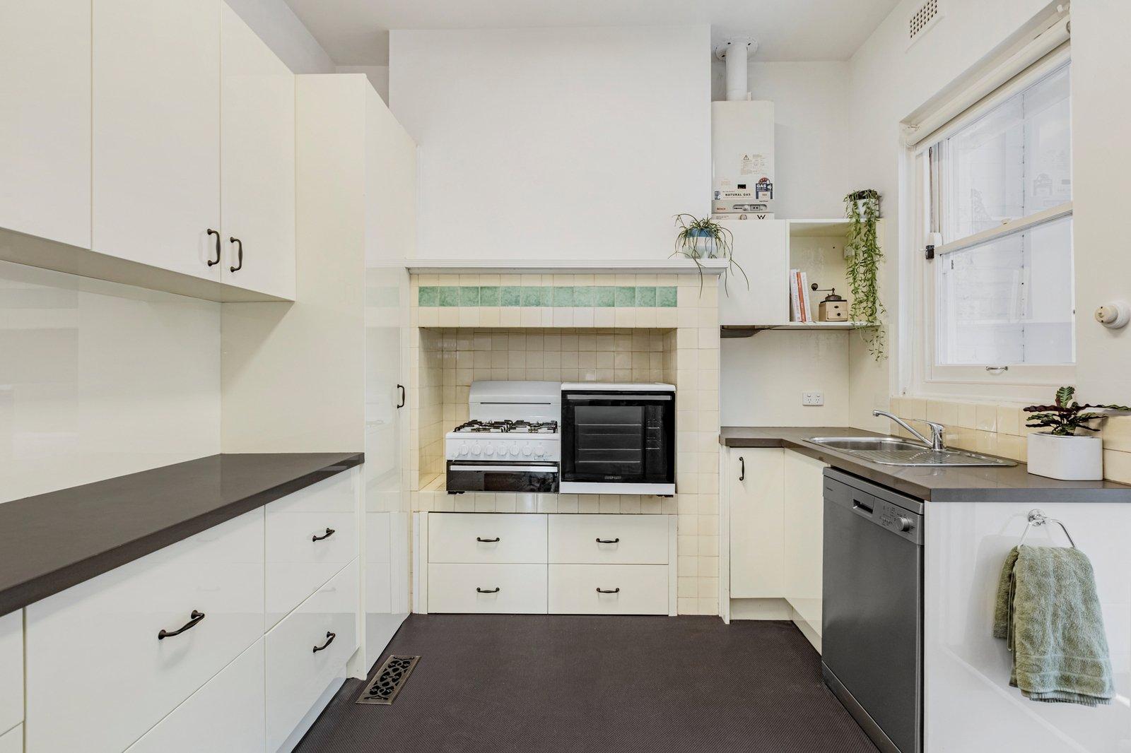 3/9 Coppin Grove, Hawthorn, 3122