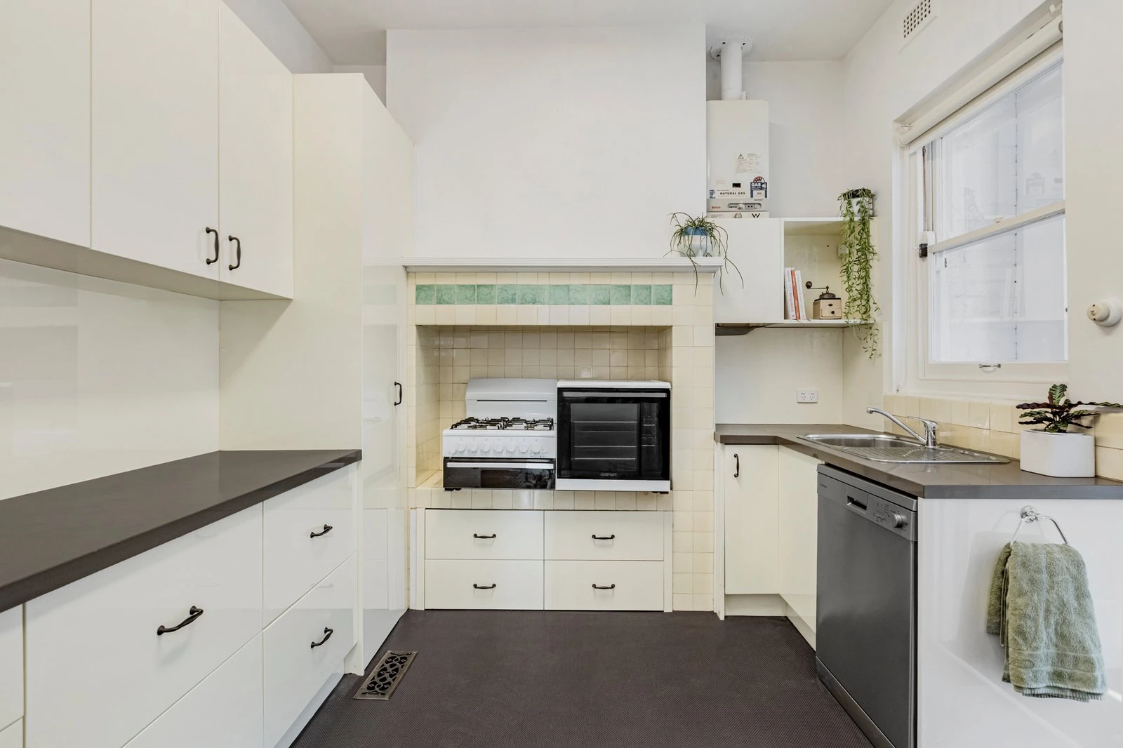 3/9 Coppin Grove, Hawthorn, 3122