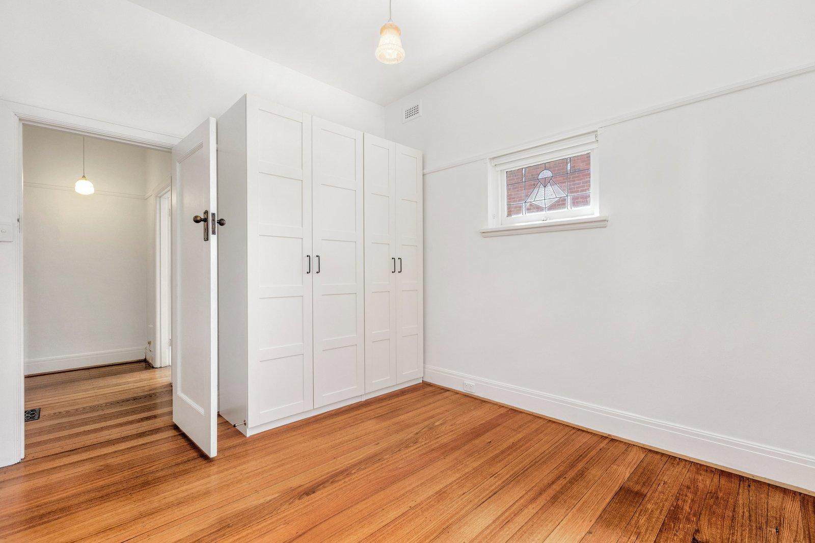 3/9 Coppin Grove, Hawthorn, 3122