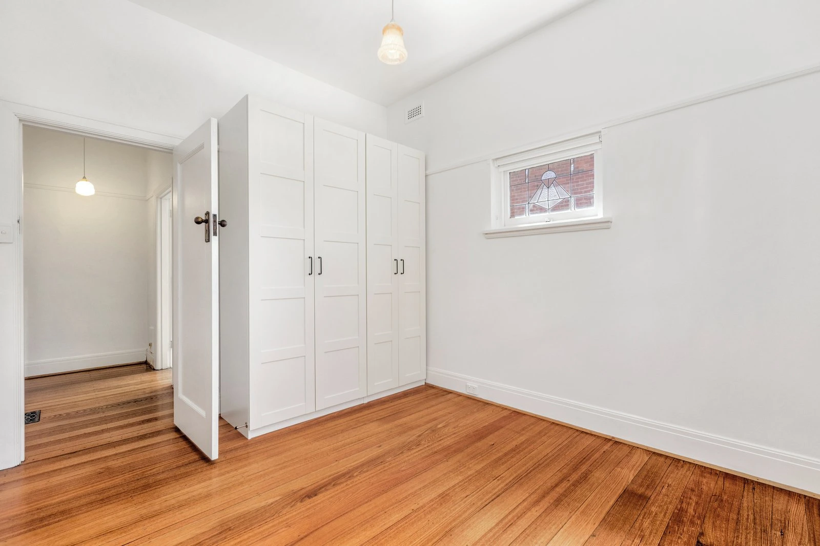 3/9 Coppin Grove, Hawthorn, 3122
