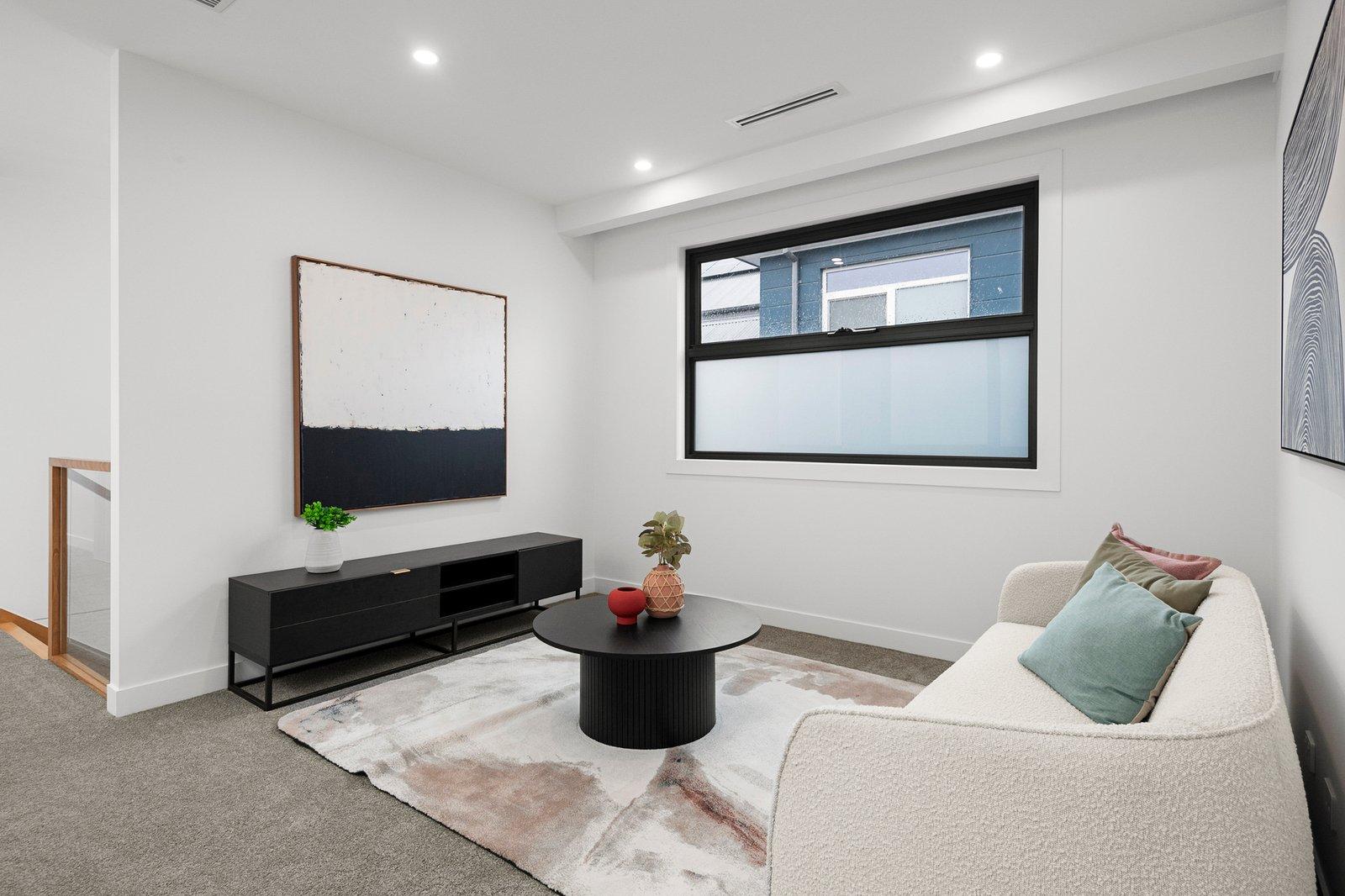 39 Daly Street, Doncaster East, Vic