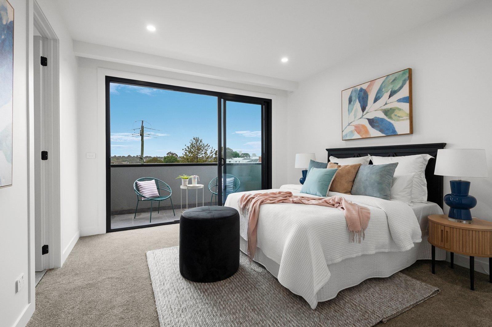 39 Daly Street, Doncaster East, Vic