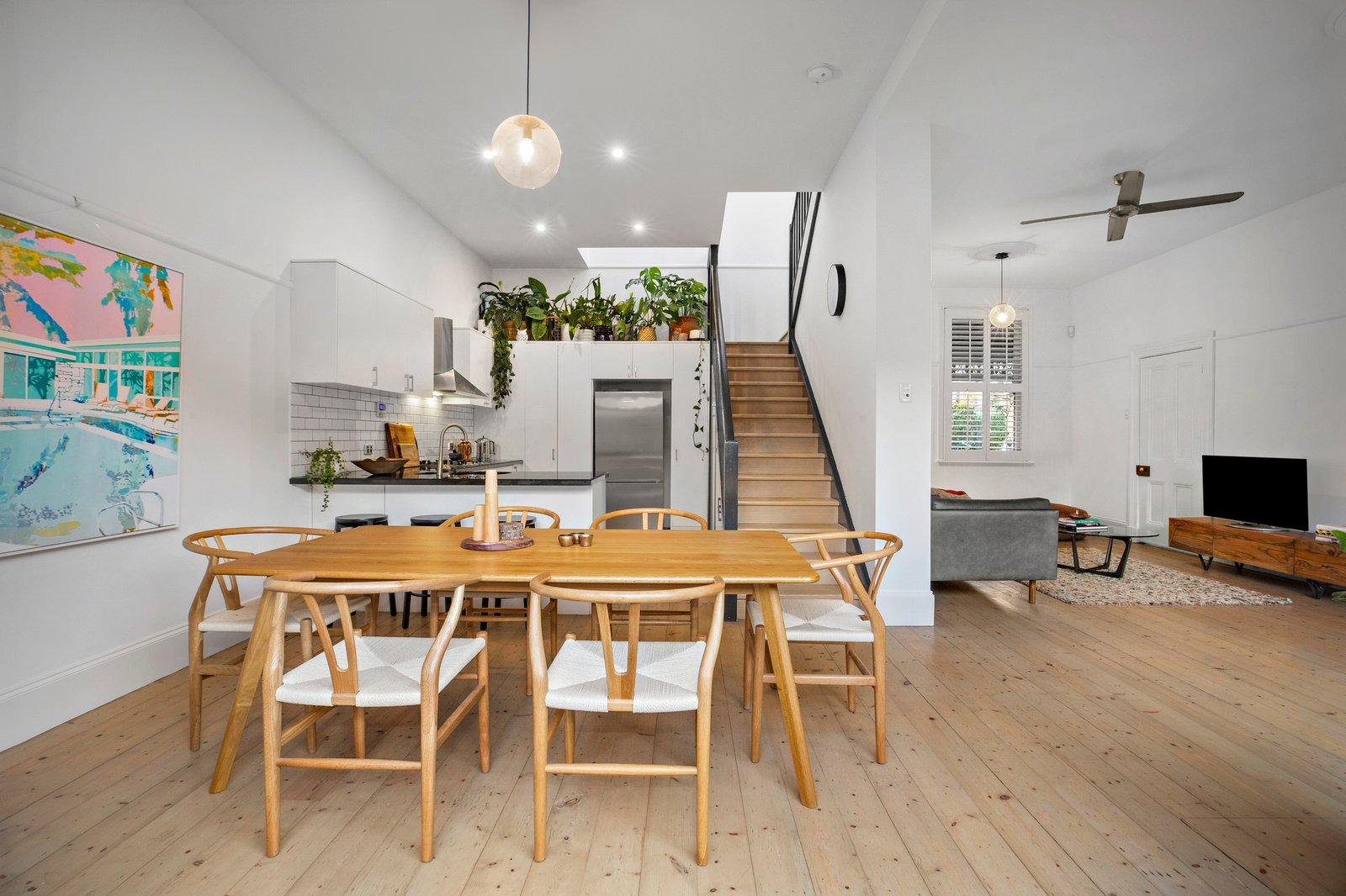 39 Emerald Street, South Melbourne, 3205